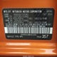 JA4ARUAU3MU003390 2021 Mitsubishi Outlander Sport 2.0 Be Awc/2.0 Es Awc/2.0 Le Awc/2.0 Se Awc auction photo thumbnail 9