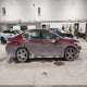 1HGCR3F97HA012972 2017 Honda Accord Touring V6 auction photo thumbnail 13