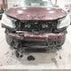 1HGCR3F97HA012972 2017 Honda Accord Touring V6 auction photo thumbnail 6
