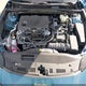 4T1DAACK6SU130700 2025 Toyota Camry Se auction photo thumbnail 10