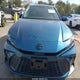 4T1DAACK6SU130700 2025 Toyota Camry Se auction photo thumbnail 13