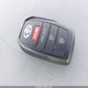 4T1DAACK6SU130700 2025 Toyota Camry Se auction photo thumbnail 11