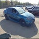 4T1DAACK6SU130700 2025 Toyota Camry Se auction photo thumbnail 1