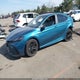 4T1DAACK6SU130700 2025 Toyota Camry Se auction photo thumbnail 2
