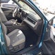 4T1DAACK6SU130700 2025 Toyota Camry Se auction photo thumbnail 5