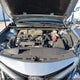 4T1B11HK5JU642107 2018 Toyota Camry Se auction photo thumbnail 10
