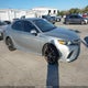 4T1B11HK5JU642107 2018 Toyota Camry Se auction photo thumbnail 1
