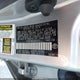 4T1B11HK5JU642107 2018 Toyota Camry Se auction photo thumbnail 9