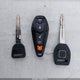 JH4DC4461TS002474 1996 Acura Integra Se auction photo thumbnail 11