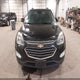 2GNFLFEK0H6139814 2017 Chevrolet Equinox Lt auction photo thumbnail 12