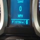 2GNFLFEK0H6139814 2017 Chevrolet Equinox Lt auction photo thumbnail 15