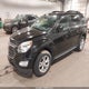2GNFLFEK0H6139814 2017 Chevrolet Equinox Lt auction photo thumbnail 2