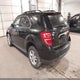 2GNFLFEK0H6139814 2017 Chevrolet Equinox Lt auction photo thumbnail 3