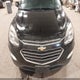 2GNFLFEK0H6139814 2017 Chevrolet Equinox Lt auction photo thumbnail 6