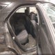 2GNFLFEK0H6139814 2017 Chevrolet Equinox Lt auction photo thumbnail 8