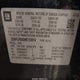 2GNFLFEK0H6139814 2017 Chevrolet Equinox Lt auction photo thumbnail 9