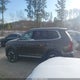 5XYP64GC0SG622793 2025 Kia Telluride S auction photo thumbnail 14