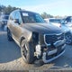 5XYP64GC0SG622793 2025 Kia Telluride S auction photo thumbnail 1