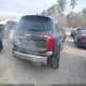 5XYP64GC0SG622793 2025 Kia Telluride S auction photo thumbnail 4