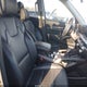 5XYP64GC0SG622793 2025 Kia Telluride S auction photo thumbnail 5