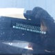 5XYP64GC0SG622793 2025 Kia Telluride S auction photo thumbnail 9