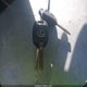 JTJGA31U160060549 2006 Lexus Rx 330 auction photo thumbnail 11