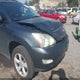 JTJGA31U160060549 2006 Lexus Rx 330 auction photo thumbnail 6
