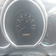 JTJGA31U160060549 2006 Lexus Rx 330 auction photo thumbnail 7