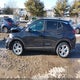 KL4MMBS29LB116218 2020 Buick Encore Gx Fwd Preferred auction photo thumbnail 14