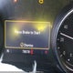 KL4MMBS29LB116218 2020 Buick Encore Gx Fwd Preferred auction photo thumbnail 15