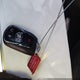 KL4MMBS29LB116218 2020 Buick Encore Gx Fwd Preferred auction photo thumbnail 11