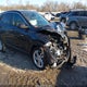 KL4MMBS29LB116218 2020 Buick Encore Gx Fwd Preferred auction photo thumbnail 19