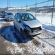 3FADP4AJ9DM122716 2013 Ford Fiesta S auction photo thumbnail 1