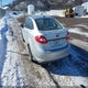 3FADP4AJ9DM122716 2013 Ford Fiesta S auction photo thumbnail 3