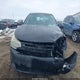 1FAHP3FN7BW173510 2011 Ford Focus Se auction photo thumbnail 12