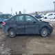 1FAHP3FN7BW173510 2011 Ford Focus Se auction photo thumbnail 13