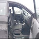 1FAHP3FN7BW173510 2011 Ford Focus Se auction photo thumbnail 5