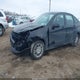 1FAHP3FN7BW173510 2011 Ford Focus Se auction photo thumbnail 6