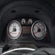 1FAHP3FN7BW173510 2011 Ford Focus Se auction photo thumbnail 7
