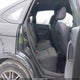1FAHP3FN7BW173510 2011 Ford Focus Se auction photo thumbnail 8