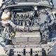 1FADP3F20JL308461 2018 Ford Focus Se auction photo thumbnail 10