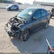 1FADP3F20JL308461 2018 Ford Focus Se auction photo thumbnail 2