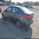 1FADP3F20JL308461 2018 Ford Focus Se auction photo thumbnail 3