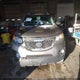 5XYKU3A64CG213730 2012 Kia Sorento Ex auction photo thumbnail 12