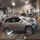 5XYKU3A64CG213730 2012 Kia Sorento Ex auction photo thumbnail 13
