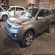 5XYKU3A64CG213730 2012 Kia Sorento Ex auction photo thumbnail 2