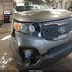 5XYKU3A64CG213730 2012 Kia Sorento Ex auction photo thumbnail 6