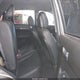 5XYKU3A64CG213730 2012 Kia Sorento Ex auction photo thumbnail 8