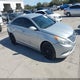 5NPEC4AC0BH289027 2011 Hyundai Sonata Se auction photo thumbnail 1