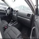 3VWRM71K39M123092 2009 Volkswagen Jetta Se auction photo thumbnail 5